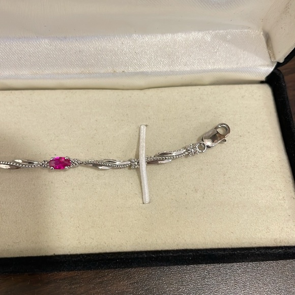 Kay Jewelers Bracelet - Picture 3 of 3
